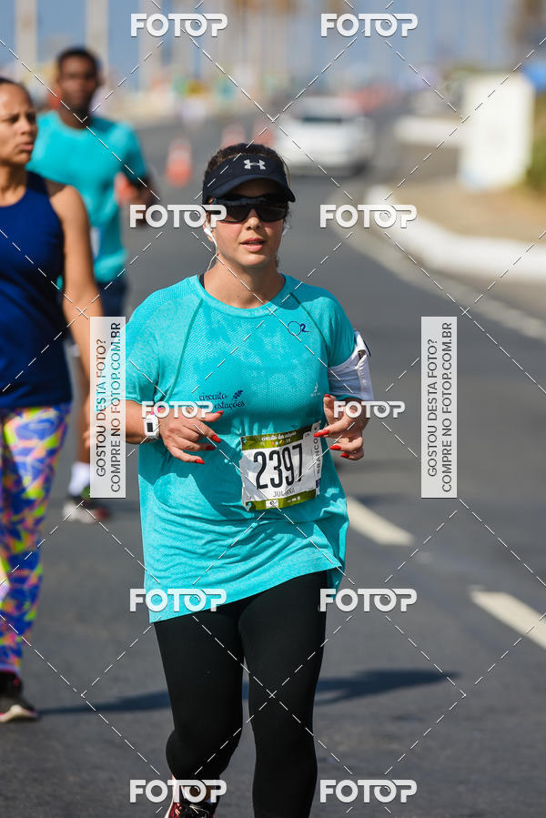 Buy your photos of the eventCircuito das Estaes Primavera - Salvador on Fotop