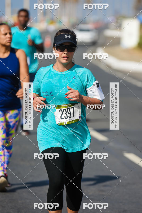 Buy your photos of the eventCircuito das Estaes Primavera - Salvador on Fotop