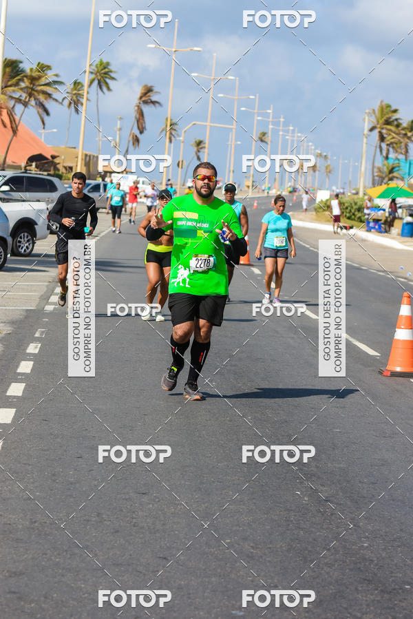 Buy your photos of the eventCircuito das Estaes Primavera - Salvador on Fotop