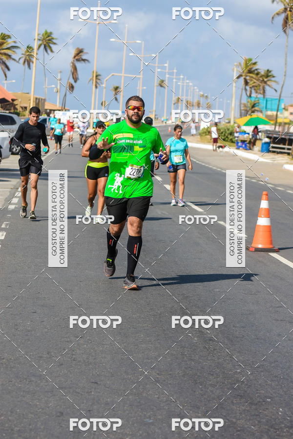 Buy your photos of the eventCircuito das Estaes Primavera - Salvador on Fotop