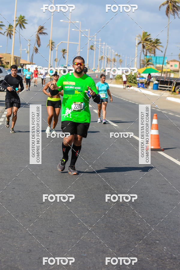 Buy your photos of the eventCircuito das Estaes Primavera - Salvador on Fotop