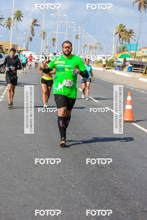 Buy your photos of the eventCircuito das Estaes Primavera - Salvador on Fotop