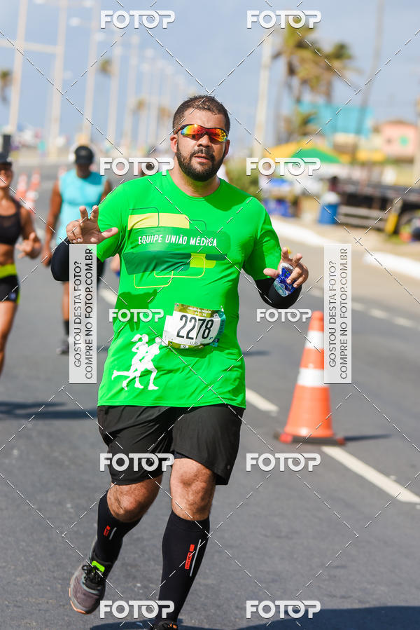Buy your photos of the eventCircuito das Estaes Primavera - Salvador on Fotop