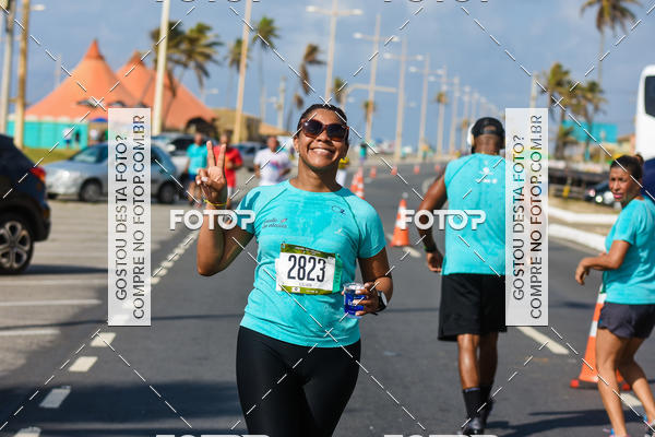 Buy your photos of the eventCircuito das Estaes Primavera - Salvador on Fotop