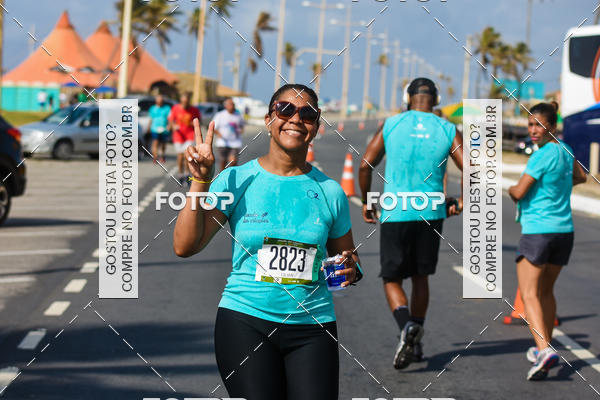 Buy your photos of the eventCircuito das Estaes Primavera - Salvador on Fotop