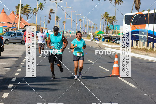 Buy your photos of the eventCircuito das Estaes Primavera - Salvador on Fotop