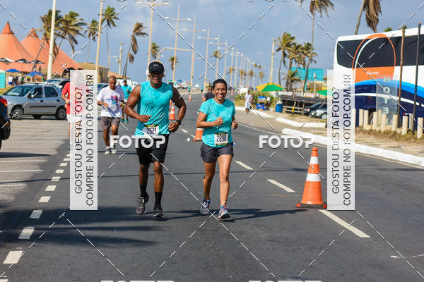 Buy your photos of the eventCircuito das Estaes Primavera - Salvador on Fotop