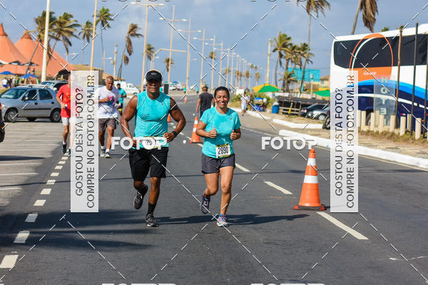 Buy your photos of the eventCircuito das Estaes Primavera - Salvador on Fotop