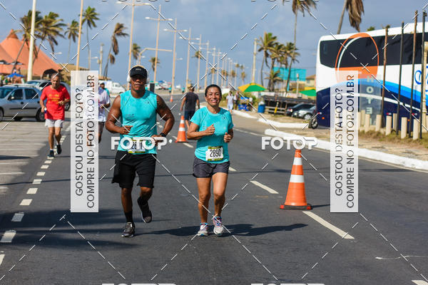 Buy your photos of the eventCircuito das Estaes Primavera - Salvador on Fotop