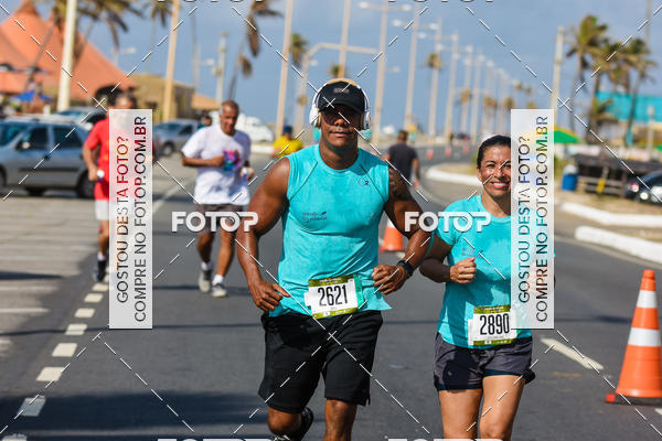Buy your photos of the eventCircuito das Estaes Primavera - Salvador on Fotop