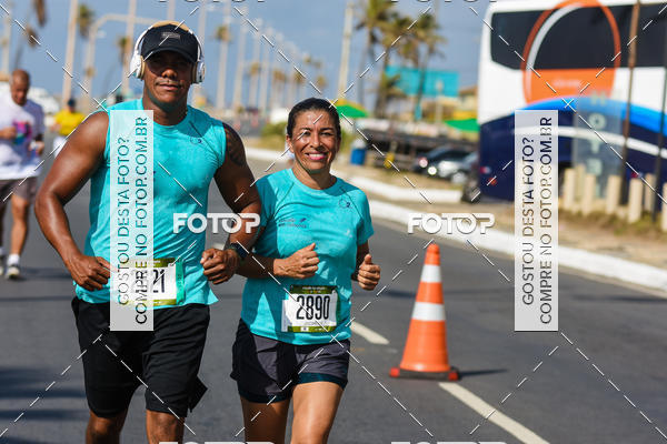 Buy your photos of the eventCircuito das Estaes Primavera - Salvador on Fotop