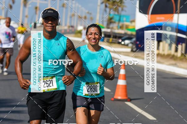Buy your photos of the eventCircuito das Estaes Primavera - Salvador on Fotop