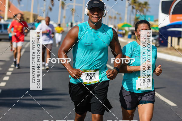 Buy your photos of the eventCircuito das Estaes Primavera - Salvador on Fotop