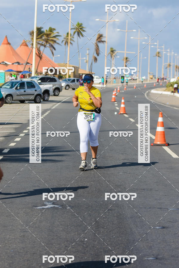 Buy your photos of the eventCircuito das Estaes Primavera - Salvador on Fotop