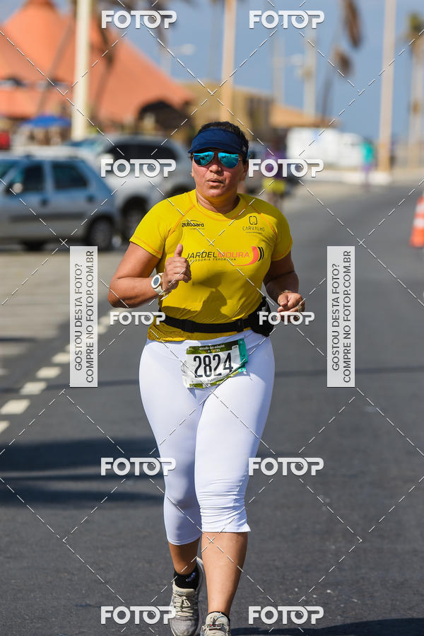 Buy your photos of the eventCircuito das Estaes Primavera - Salvador on Fotop