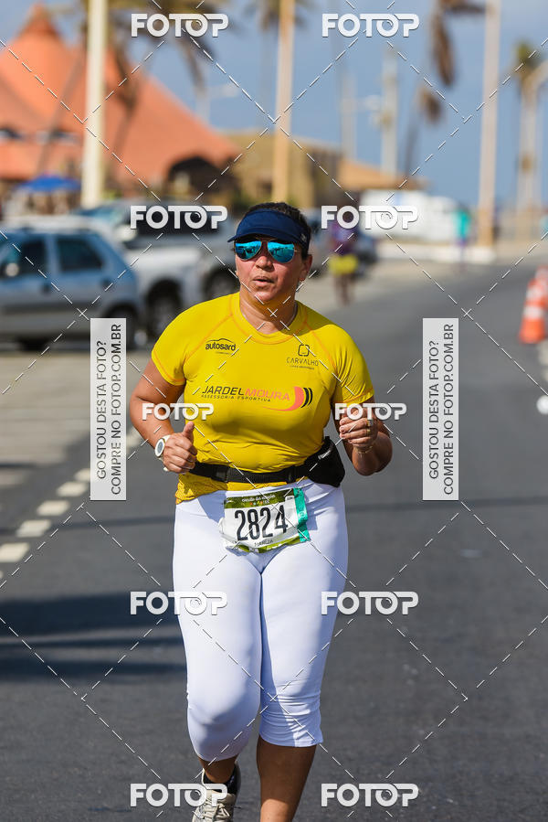 Buy your photos of the eventCircuito das Estaes Primavera - Salvador on Fotop