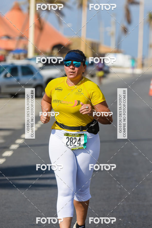 Buy your photos of the eventCircuito das Estaes Primavera - Salvador on Fotop