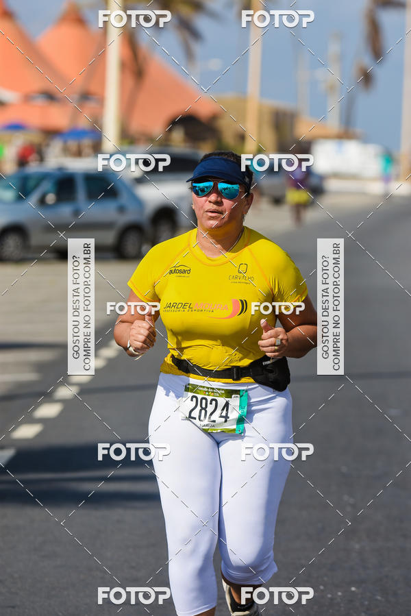 Buy your photos of the eventCircuito das Estaes Primavera - Salvador on Fotop