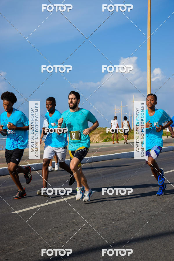 Buy your photos of the eventCircuito das Esta��es Primavera - Salvador on Fotop