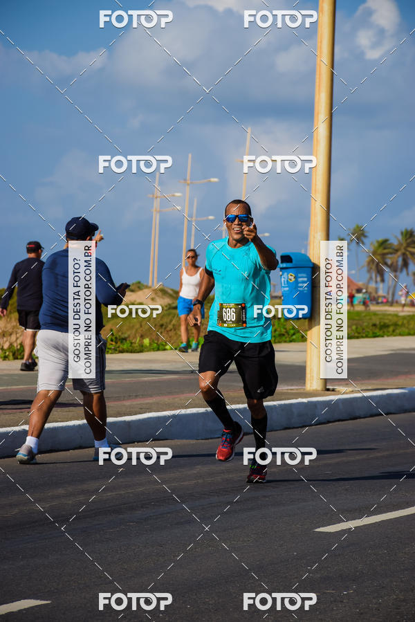 Buy your photos of the eventCircuito das Esta��es Primavera - Salvador on Fotop