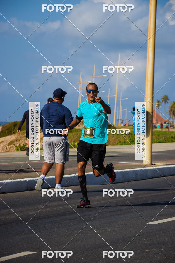 Buy your photos of the eventCircuito das Esta��es Primavera - Salvador on Fotop