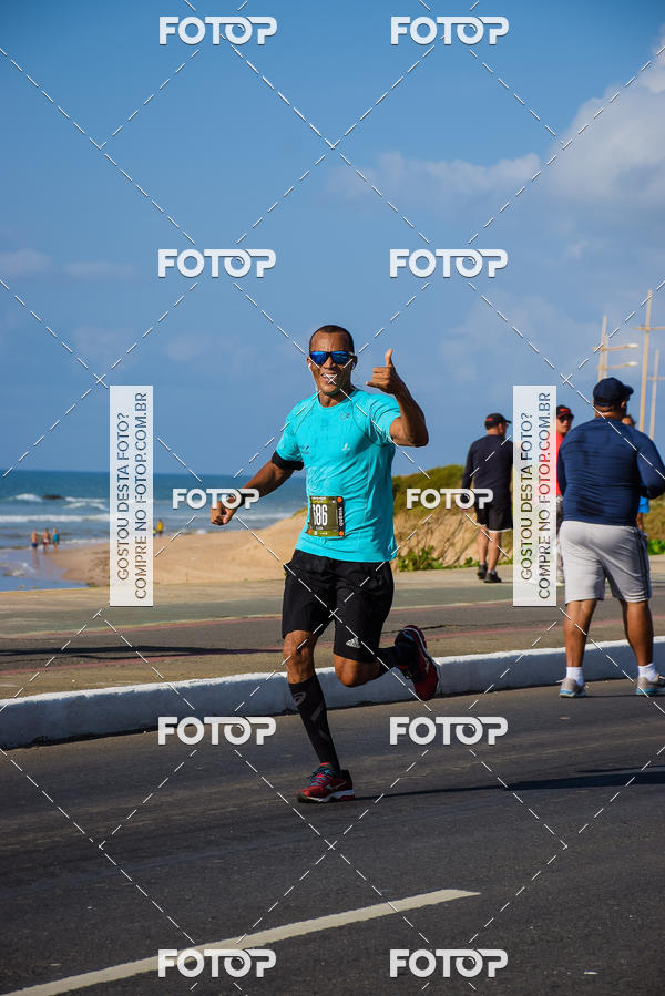 Buy your photos of the eventCircuito das Esta��es Primavera - Salvador on Fotop