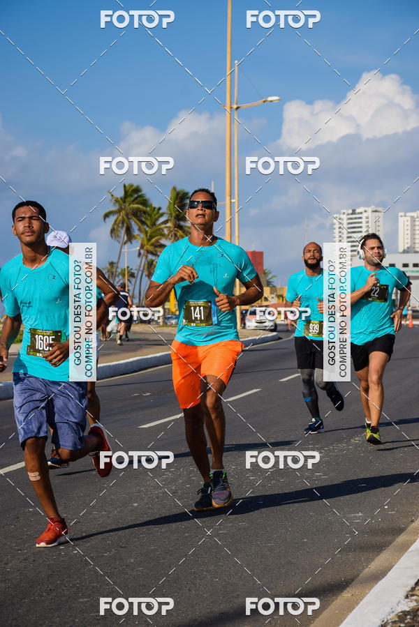 Buy your photos of the eventCircuito das Esta��es Primavera - Salvador on Fotop