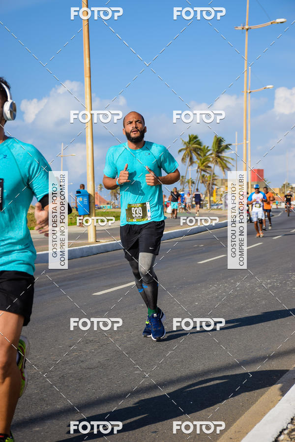 Buy your photos of the eventCircuito das Esta��es Primavera - Salvador on Fotop