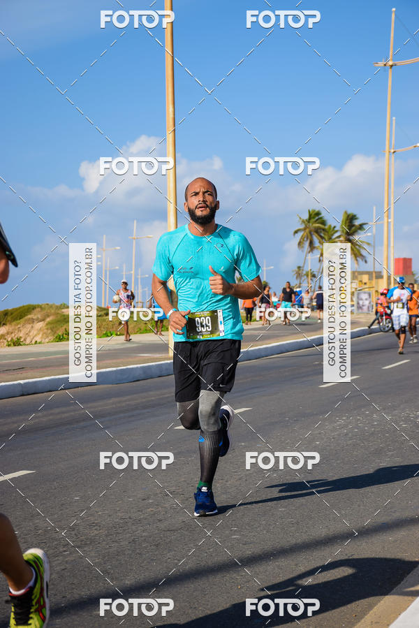 Buy your photos of the eventCircuito das Esta��es Primavera - Salvador on Fotop