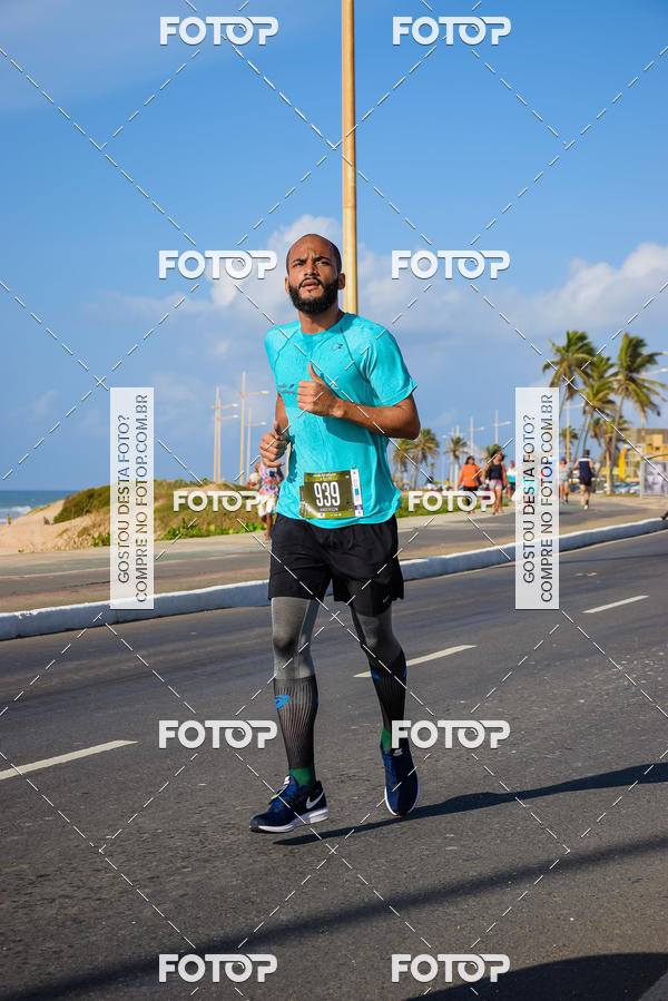 Buy your photos of the eventCircuito das Esta��es Primavera - Salvador on Fotop