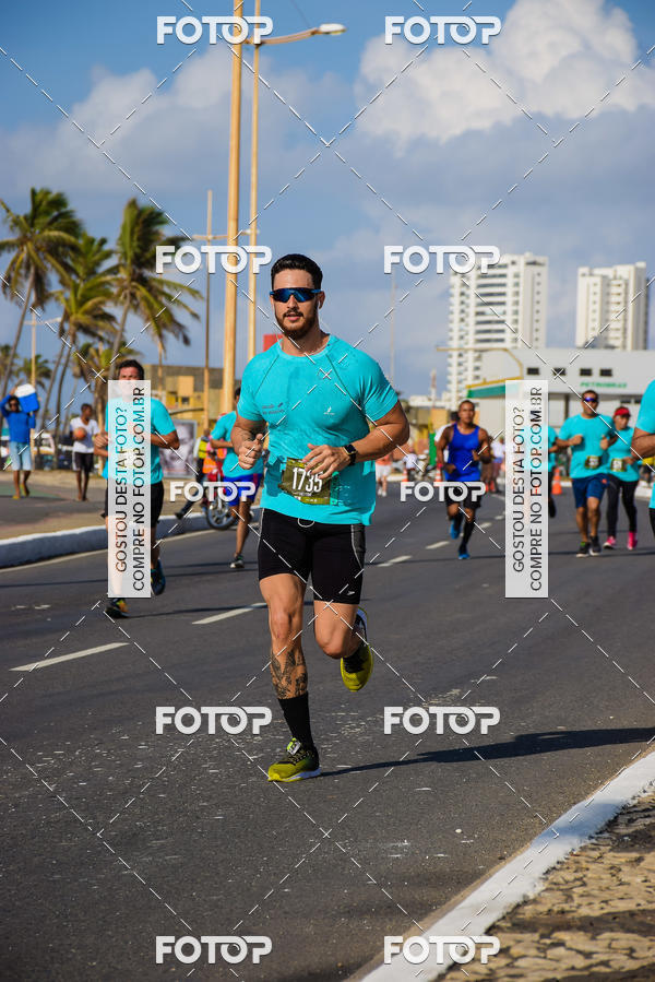 Buy your photos of the eventCircuito das Esta��es Primavera - Salvador on Fotop