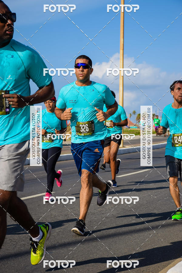 Buy your photos of the eventCircuito das Esta��es Primavera - Salvador on Fotop