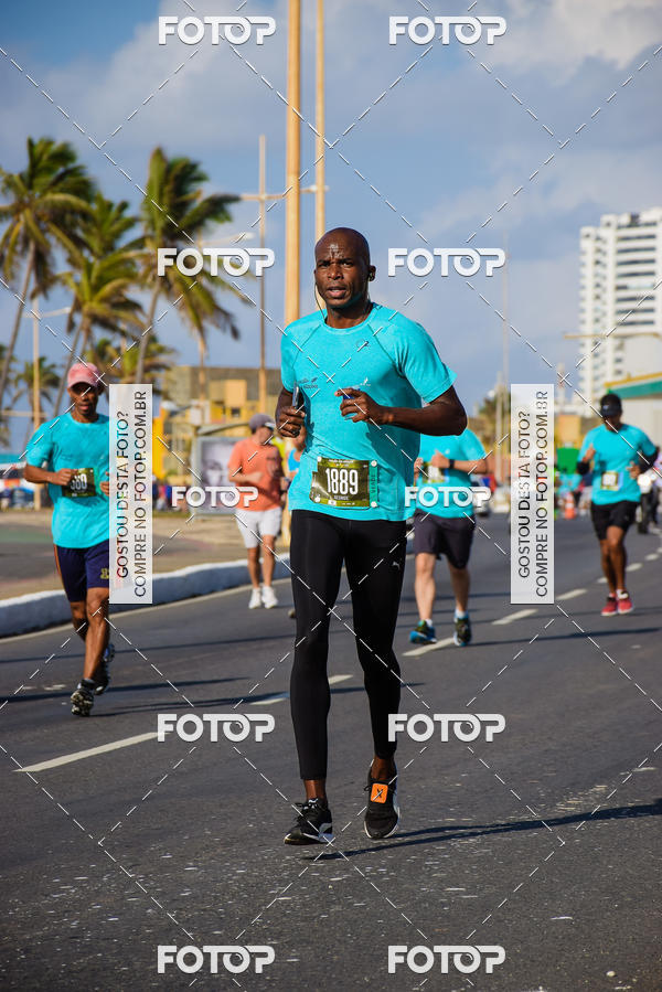 Buy your photos of the eventCircuito das Esta��es Primavera - Salvador on Fotop