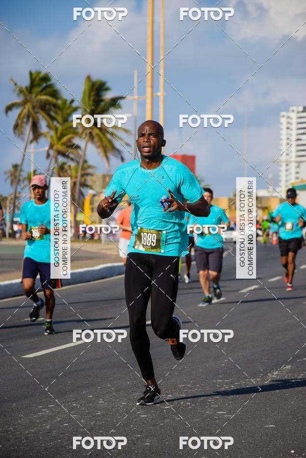 Buy your photos of the eventCircuito das Esta��es Primavera - Salvador on Fotop