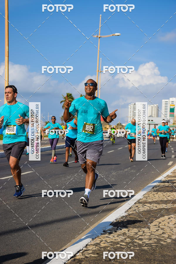 Buy your photos of the eventCircuito das Esta��es Primavera - Salvador on Fotop