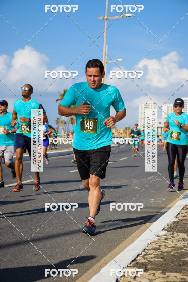Buy your photos of the eventCircuito das Esta��es Primavera - Salvador on Fotop