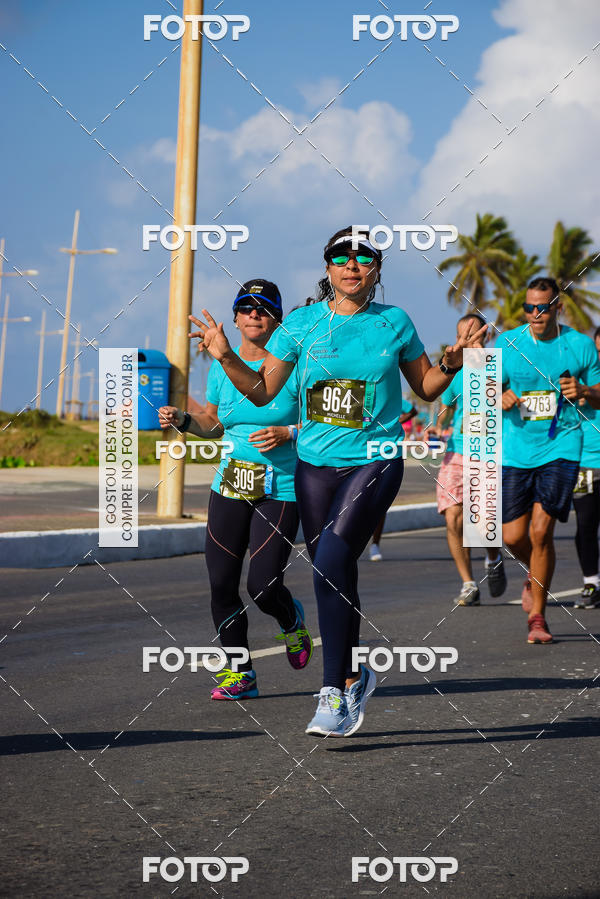 Buy your photos of the eventCircuito das Esta��es Primavera - Salvador on Fotop