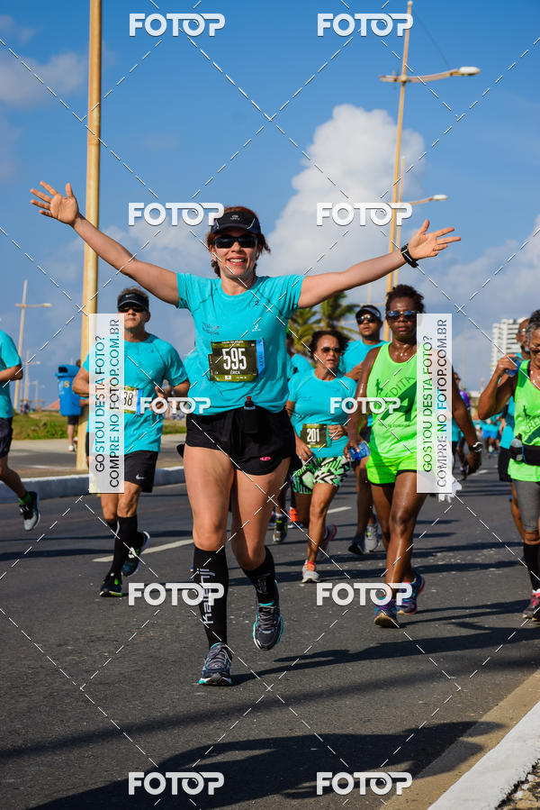 Buy your photos of the eventCircuito das Esta��es Primavera - Salvador on Fotop