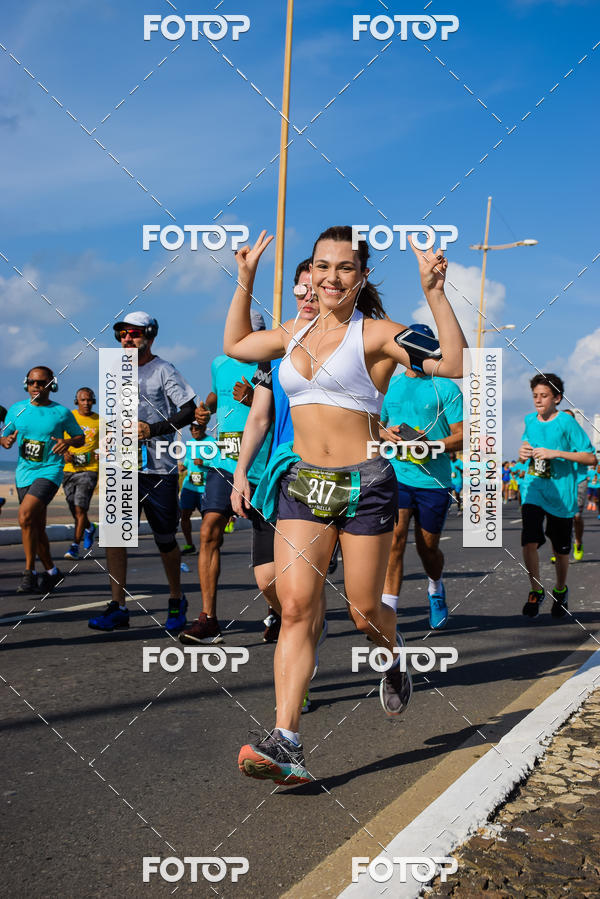 Buy your photos of the eventCircuito das Esta��es Primavera - Salvador on Fotop