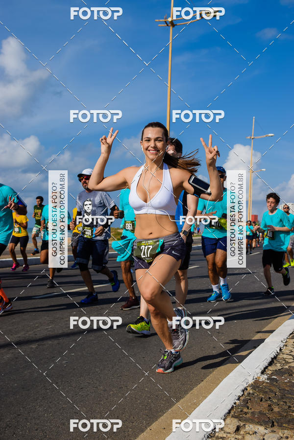 Buy your photos of the eventCircuito das Esta��es Primavera - Salvador on Fotop