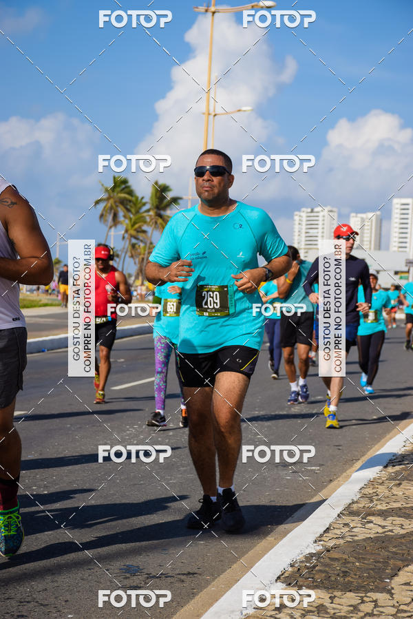 Compre suas fotos do eventoCircuito das Estaes Primavera - Salvador no Fotop