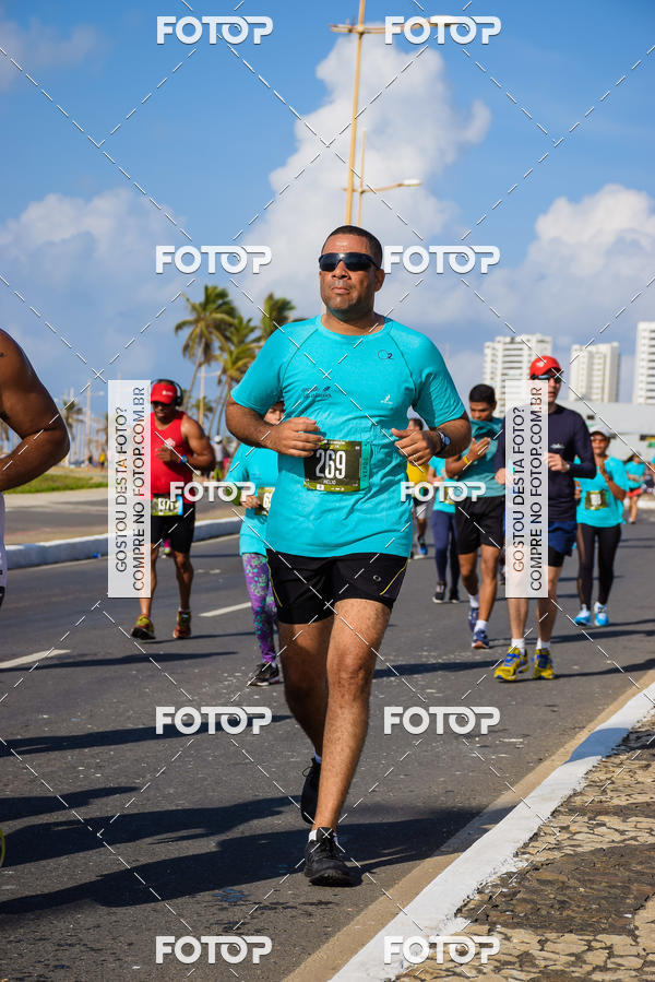 Buy your photos of the eventCircuito das Esta��es Primavera - Salvador on Fotop
