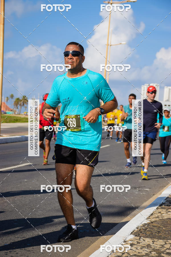 Compre suas fotos do eventoCircuito das Estaes Primavera - Salvador no Fotop