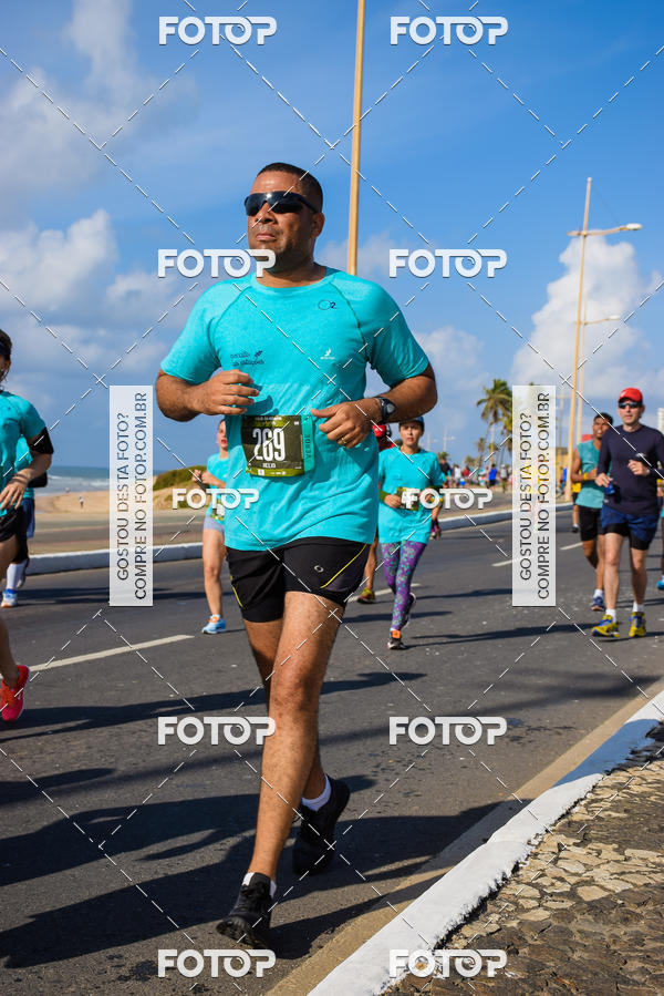 Compre suas fotos do eventoCircuito das Estaes Primavera - Salvador no Fotop