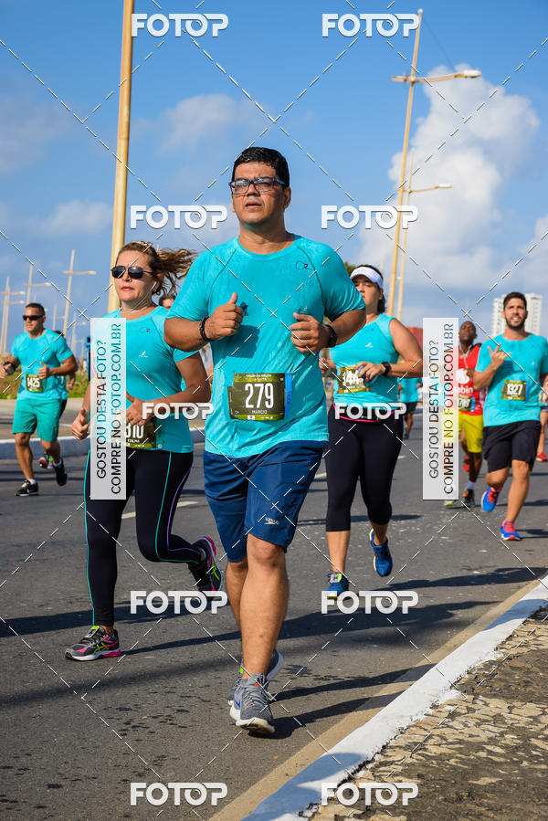 Compre suas fotos do eventoCircuito das Estaes Primavera - Salvador no Fotop