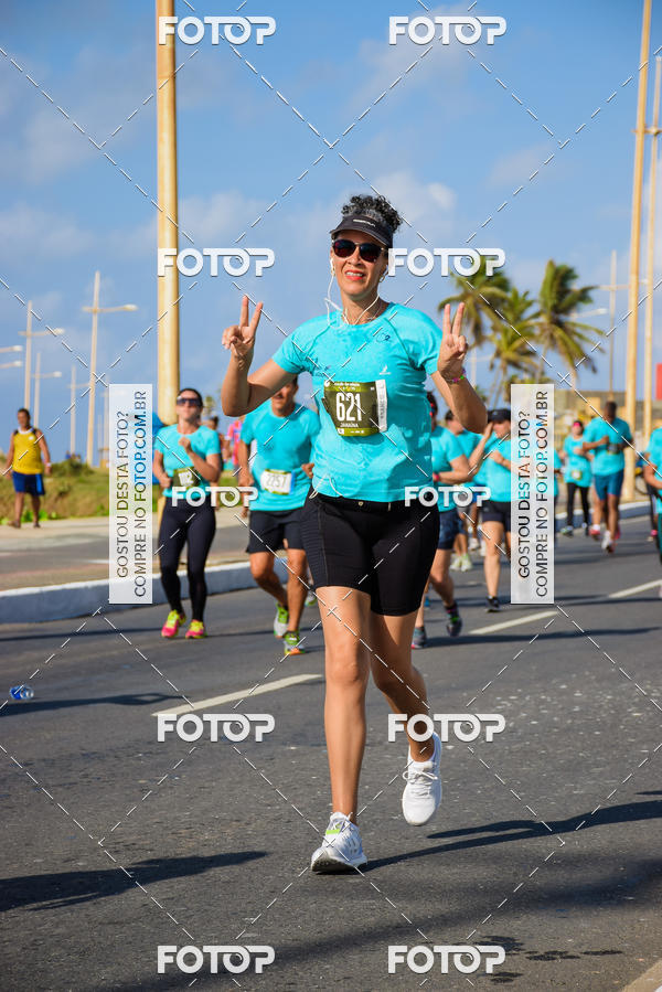 Compre suas fotos do eventoCircuito das Estaes Primavera - Salvador no Fotop