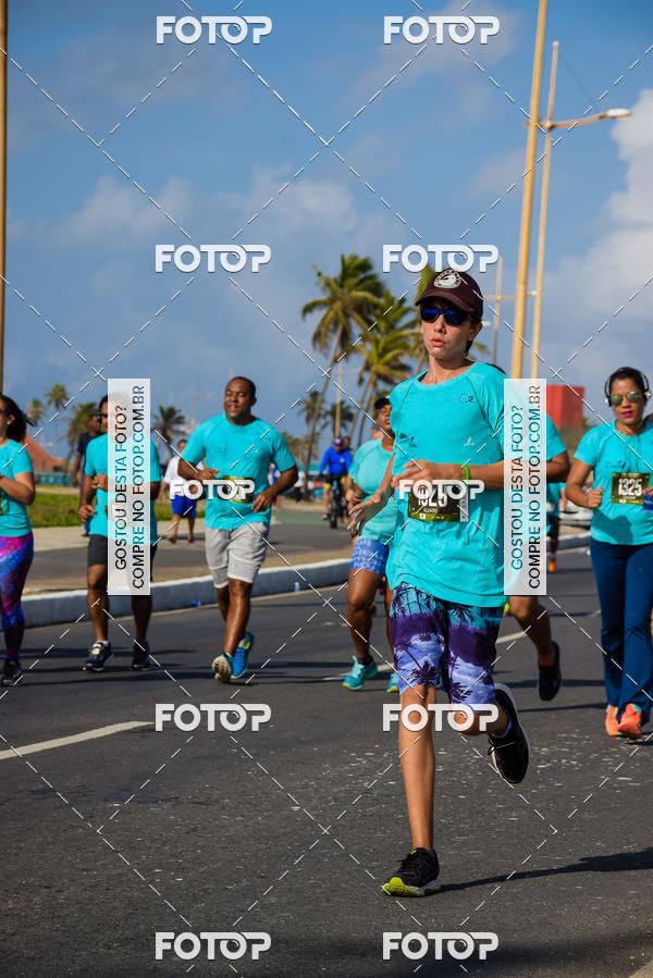 Compre suas fotos do eventoCircuito das Estaes Primavera - Salvador no Fotop