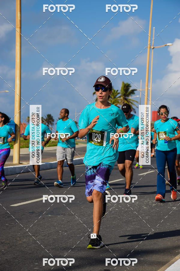 Compre suas fotos do eventoCircuito das Estaes Primavera - Salvador no Fotop