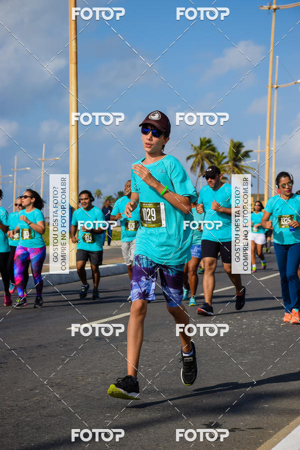 Compre suas fotos do eventoCircuito das Estaes Primavera - Salvador no Fotop