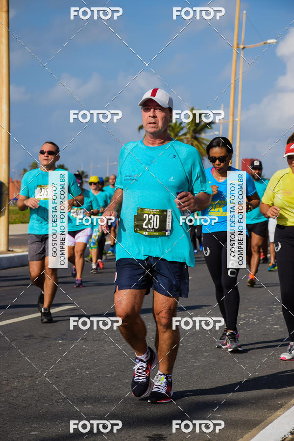 Compre suas fotos do eventoCircuito das Estaes Primavera - Salvador no Fotop